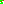 Destellos dst-8469175