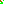 Destellos dst-8469176