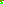 Destellos dst-8469177