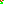 Destellos dst-8469184