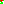 Destellos dst-8469185