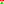 Destellos dst-8469198