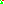 Destellos dst-8469199