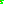 Destellos dst-8469267