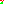 Destellos dst-8469308