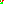 Destellos dst-8469348