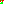 Destellos dst-8469352