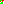 Destellos dst-8469353