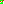 Destellos dst-8469361