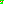 Destellos dst-8469380