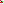 Destellos dst-84696