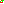 Destellos dst-84697