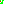 Destellos dst-8469702