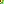 Destellos dst-8469704