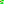 Destellos dst-8469705