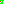 Destellos dst-8469706