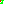 Destellos dst-8469707