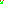 Destellos dst-8469709