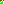 Destellos dst-8469711