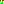 Destellos dst-8469715