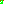 Destellos dst-8469724