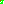 Destellos dst-8469742