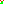 Destellos dst-8469746