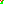 Destellos dst-8469772
