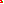 Destellos dst-84698