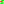 Destellos dst-8469927