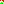Destellos dst-8469974