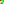 Destellos dst-8470001