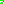 Destellos dst-8470002