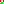 Destellos dst-8470003