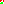 Destellos dst-8470004