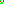 Destellos dst-8470005