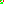 Destellos dst-8470006