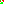 Destellos dst-8470007