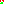 Destellos dst-8470008