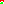 Destellos dst-8470009