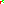 Destellos dst-847001
