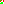 Destellos dst-8470010