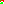 Destellos dst-8470011