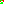 Destellos dst-8470013