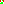 Destellos dst-8470014