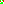 Destellos dst-8470015