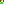 Destellos dst-8470016