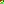 Destellos dst-8470017