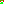 Destellos dst-8470018