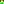 Destellos dst-8470019